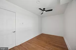 6221 Chew Ave, Philadelphia, PA 19138 - Photo 22