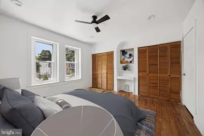 6221 Chew Avenue, Philadelphia, PA 19138 - Photo 12