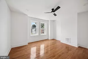 6221 Chew Ave, Philadelphia, PA 19138 - Photo 20