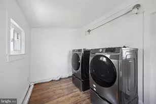 6221 Chew Ave, Philadelphia, PA 19138 - Photo 10