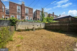 6221 Chew Ave, Philadelphia, PA 19138 - Photo 24