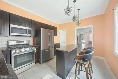 6221 Chew Avenue, Philadelphia, PA 19138 - Photo 8