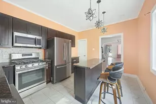 6221 Chew Ave, Philadelphia, PA 19138 - Photo 8