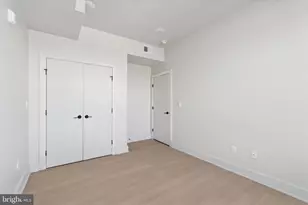 5521 Wayne Ave, Philadelphia, PA 19144 - Photo 18