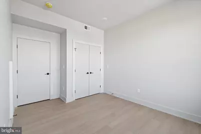 5521 Wayne Avenue #509, Philadelphia, PA 19144 - Photo 12