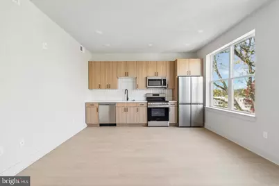 5521 Wayne Avenue #509, Philadelphia, PA 19144 - Photo 20