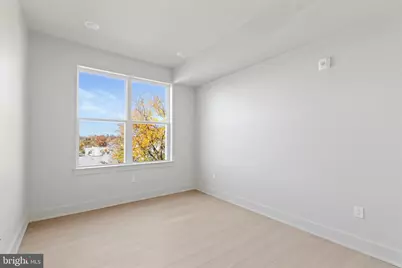 5521 Wayne Avenue #509, Philadelphia, PA 19144 - Photo 2