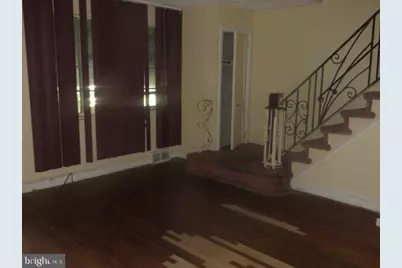 8307 Thouron Avenue, Philadelphia, PA 19150 - Photo 4