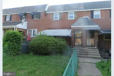 8307 Thouron Avenue, Philadelphia, PA 19150 - Photo 2