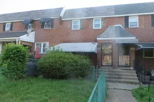 8307 Thouron Ave, Philadelphia, PA 19150 - Photo 2
