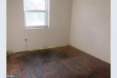 8307 Thouron Avenue, Philadelphia, PA 19150 - Photo 8