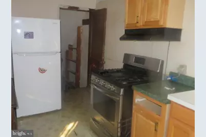 8307 Thouron Avenue, Philadelphia, PA 19150 - Photo 6