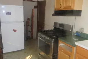 8307 Thouron Ave, Philadelphia, PA 19150 - Photo 6