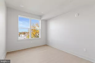 5521 Wayne Ave, Philadelphia, PA 19144 - Photo 2