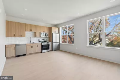 5521 Wayne Avenue #609, Philadelphia, PA 19144 - Photo 1