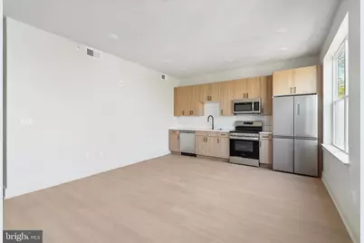 5521 Wayne Avenue #609, Philadelphia, PA 19144 - Photo 4