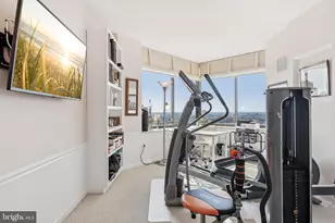 210 W Rittenhouse Square, Philadelphia, PA 19103 - Photo 26