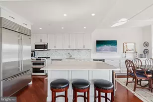 210 W Rittenhouse Square, Philadelphia, PA 19103 - Photo 14