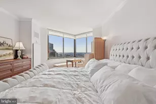 210 W Rittenhouse Square, Philadelphia, PA 19103 - Photo 18