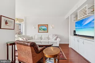 210 W Rittenhouse Square, Philadelphia, PA 19103 - Photo 4