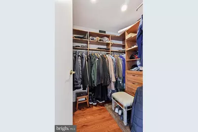 210 W Rittenhouse Square #2506, Philadelphia, PA 19103 - Photo 34