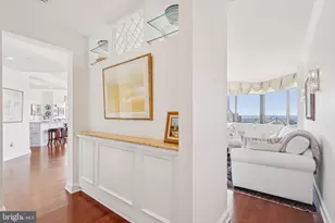 210 W Rittenhouse Square, Philadelphia, PA 19103 - Photo 28