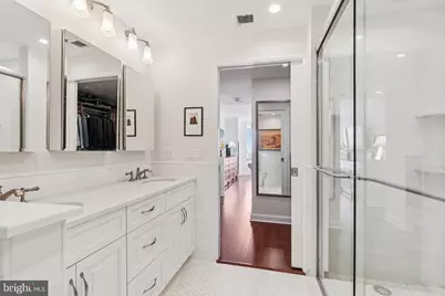 210 W Rittenhouse Square #2506, Philadelphia, PA 19103 - Photo 22