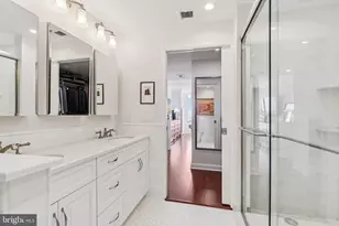 210 W Rittenhouse Square, Philadelphia, PA 19103 - Photo 22