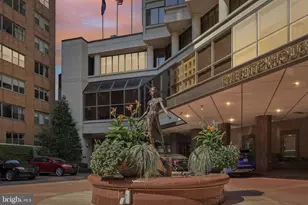 210 W Rittenhouse Square, Philadelphia, PA 19103 - Photo 2