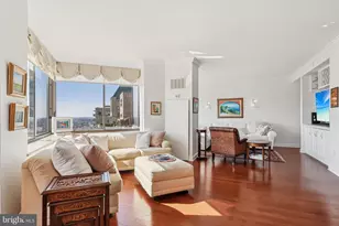 210 W Rittenhouse Square, Philadelphia, PA 19103 - Photo 6