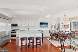 210 W Rittenhouse Square, Philadelphia, PA 19103 - Photo 12