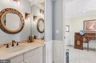 210 W Rittenhouse Square, Philadelphia, PA 19103 - Photo 32