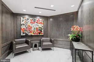 210 W Rittenhouse Square, Philadelphia, PA 19103 - Photo 36