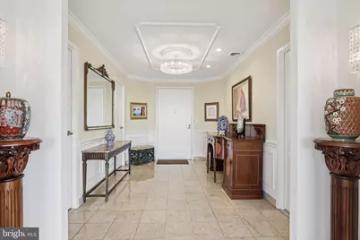 210 W Rittenhouse Square #2506, Philadelphia, PA 19103 - Photo 30