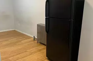 3313 N Park Ave, Philadelphia, PA 19140 - Photo 2