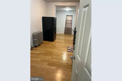 3313 N Park Avenue #1F, Philadelphia, PA 19140 - Photo 4