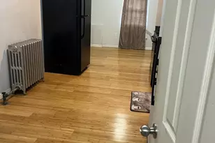 3313 N Park Ave, Philadelphia, PA 19140 - Photo 4