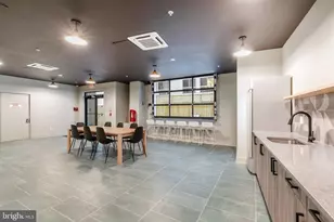 629 W Girard Ave, Philadelphia, PA 19123 - Photo 4