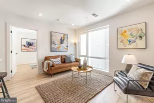 629 W Girard Ave, Philadelphia, PA 19123 - Photo 30