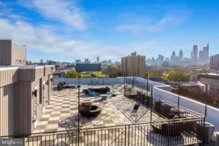 629 W Girard Ave, Philadelphia, PA 19123 - Photo 1