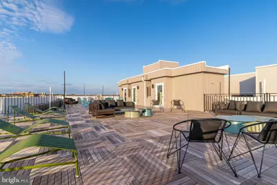 629 W Girard Avenue #203, Philadelphia, PA 19123 - Photo 48