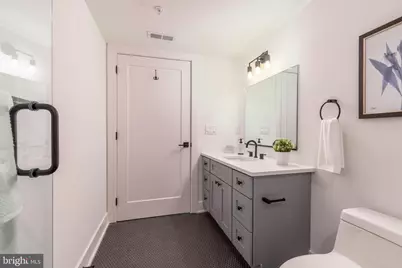 629 W Girard Avenue #203, Philadelphia, PA 19123 - Photo 38