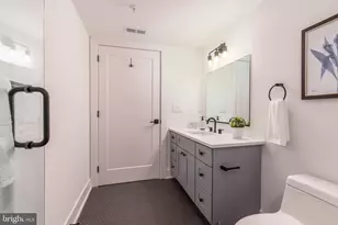 629 W Girard Ave, Philadelphia, PA 19123 - Photo 38