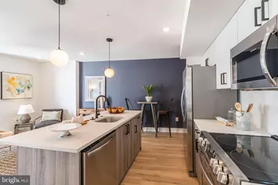 629 W Girard Avenue #203, Philadelphia, PA 19123 - Photo 32