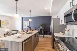 629 W Girard Ave, Philadelphia, PA 19123 - Photo 32