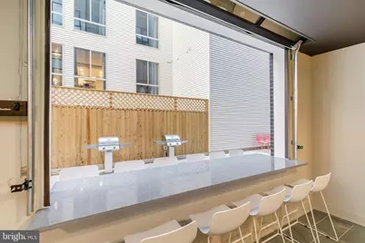 629 W Girard Avenue #203, Philadelphia, PA 19123 - Photo 2