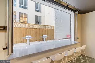 629 W Girard Ave, Philadelphia, PA 19123 - Photo 2