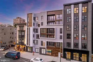 629 W Girard Ave, Philadelphia, PA 19123 - Photo 42