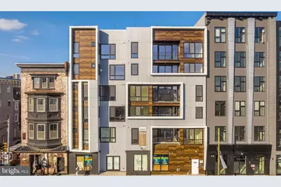 629 W Girard Avenue #203, Philadelphia, PA 19123 - Photo 44