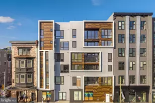 629 W Girard Ave, Philadelphia, PA 19123 - Photo 44